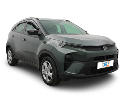 Tata NEXON-img
